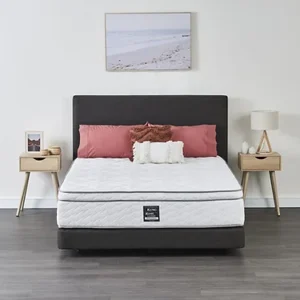 King Koil Executive Penhouse Mattress