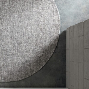 Bayliss Dakota floor rug