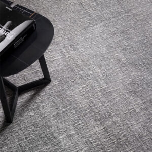 Bayliss moscow floor rug kirk