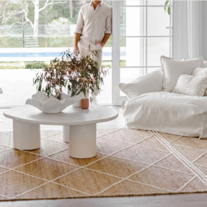 DARREN PALMER EARTH NATURAL