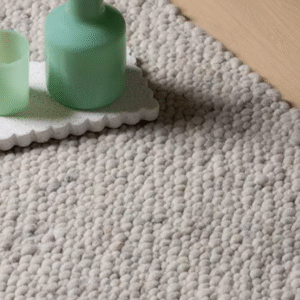 Toronto Rug - Bayliss