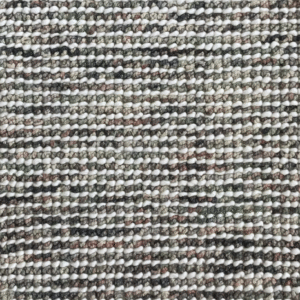 Barossa Forrest - Bayliss Rug