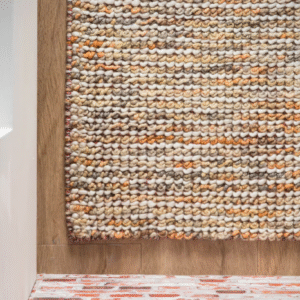 Barossa Fall - Bayliss Rug