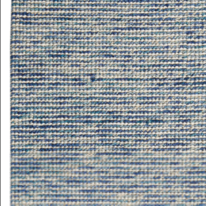 Barossa Sky - Bayliss Rug