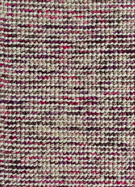 Barossa Wisteria - Bayliss Rug - Image 3