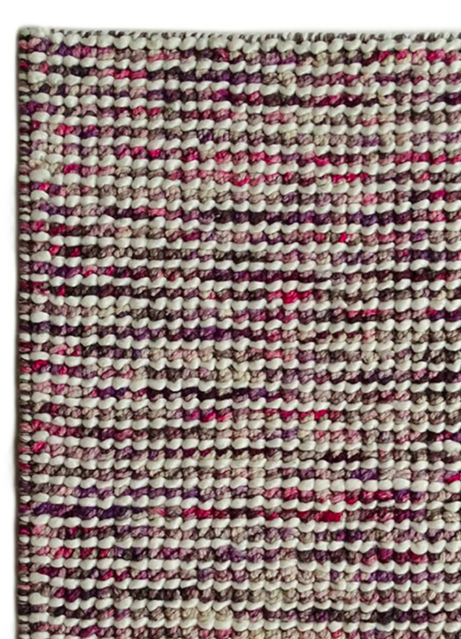 Barossa Wisteria - Bayliss Rug - Image 4