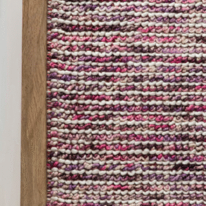 Barossa Wisteria - Bayliss Rug