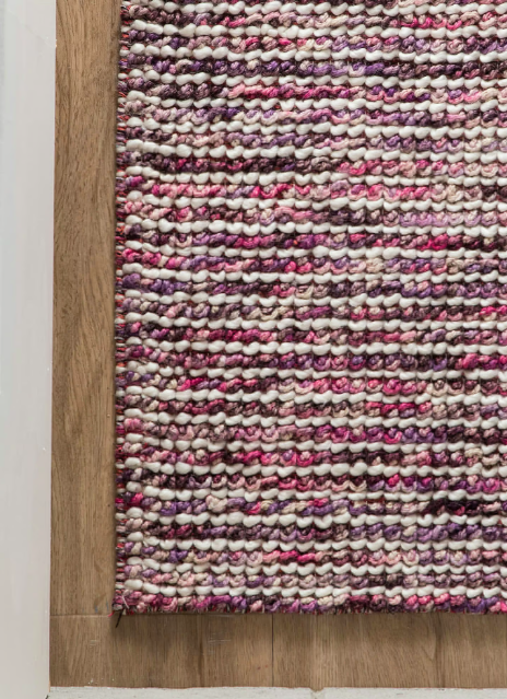 Barossa Wisteria - Bayliss Rug