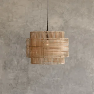 Vienta Pendent light
