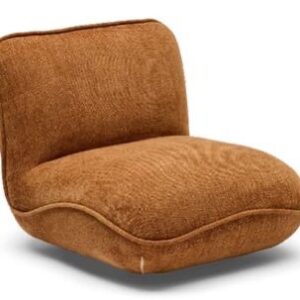Amora Swivel Chair